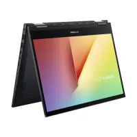 Asus VivoBook Flip 14 TM420UA Ryzen 5 Touch Laptop